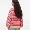 Maglione di maglieria Vmmaybe