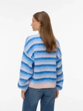 Maglione di maglieria Vmmaybe