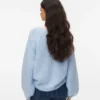 Maglione di maglieria Vmmaybe