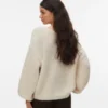 Maglione di maglieria Vmmaybe