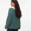 Maglione di maglieria Vmmaybe