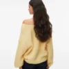 Maglione di maglieria Vmmaybe