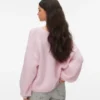 Maglione di maglieria Vmmaybe