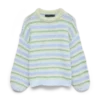 Maglione di maglieria Vmmaybe