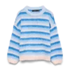 Maglione di maglieria Vmmaybe