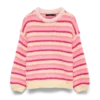 Maglione di maglieria Vmmaybe