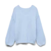 Maglione di maglieria Vmmaybe