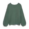 Maglione di maglieria Vmmaybe