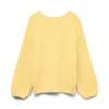 Maglione di maglieria Vmmaybe