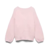 Maglione di maglieria Vmmaybe