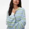 Maglione di maglieria Vmmaybe