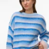 Maglione di maglieria Vmmaybe