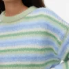 Maglione di maglieria Vmmaybe