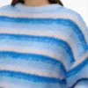 Maglione di maglieria Vmmaybe