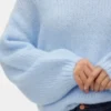 Maglione di maglieria Vmmaybe