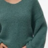 Maglione di maglieria Vmmaybe