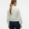 Maglione di maglieria Vmmercury