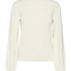 Maglione di maglieria Vmmercury