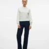 Maglione di maglieria Vmmercury