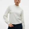 Maglione di maglieria Vmmercury