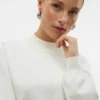 Maglione di maglieria Vmmercury