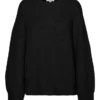 Maglione di maglieria Vmmeredith Maglione di maglieria Vmmeredith