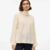 Maglione di maglieria Vmmili