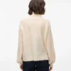 Maglione di maglieria Vmmili