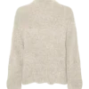 Maglione di maglieria Vmmili