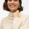 Maglione di maglieria Vmmili