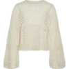 Maglione di maglieria Vmminna