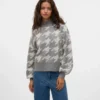 Maglione di maglieria Vmmira