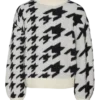Maglione di maglieria Vmmira