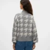 Maglione di maglieria Vmmira