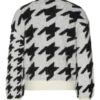 Maglione di maglieria Vmmira
