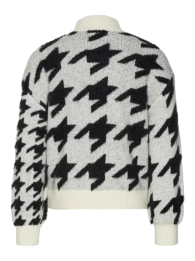 Maglione di maglieria Vmmira