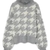 Maglione di maglieria Vmmira