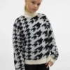 Maglione di maglieria Vmmira