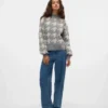 Maglione di maglieria Vmmira