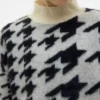 Maglione di maglieria Vmmira