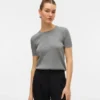 Maglione di maglieria Vmmirla