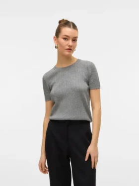 Maglione di maglieria Vmmirla