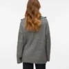 Maglione di maglieria Vmmirla