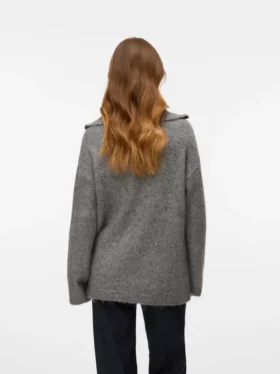 Maglione di maglieria Vmmirla