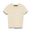 Maglione di maglieria Vmmirla