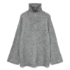 Maglione di maglieria Vmmirla