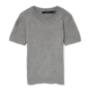 Maglione di maglieria Vmmirla
