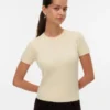 Maglione di maglieria Vmmirla