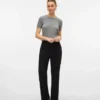 Maglione di maglieria Vmmirla