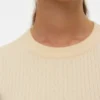 Maglione di maglieria Vmmirla
